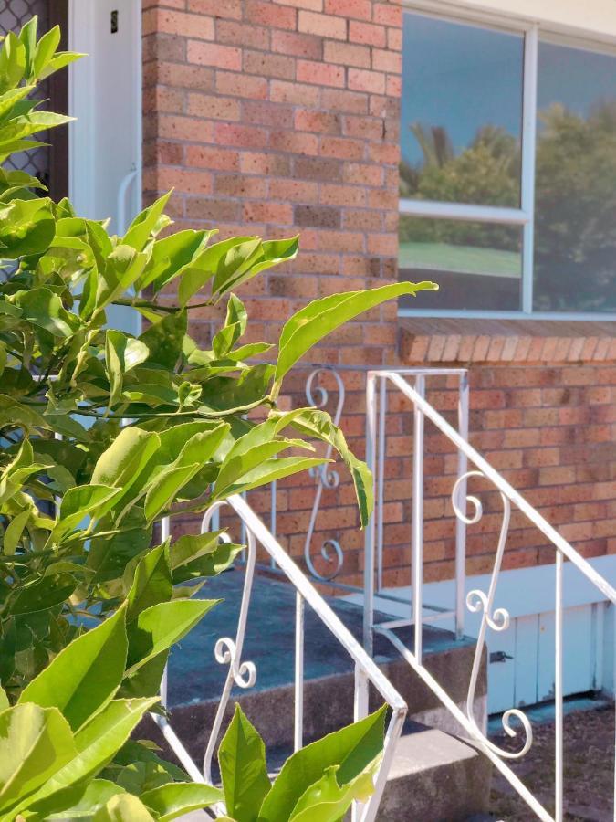 Apartamento Bright Eden Park Two Bed Townhouse Private Parking Auckland Exterior foto